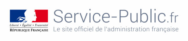 Service public - Permis de construire