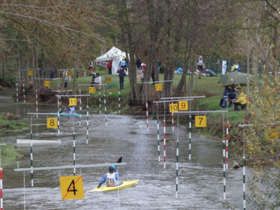 SAMSUNG CAMERA PICTURES SAMSUNG CAMERA PICTURES