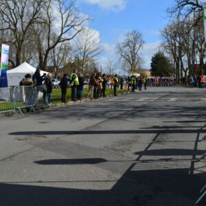 Tour de Normandie Féminin 2023