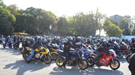 FETE MOTO 2023 page accueil FETE MOTO 2023 page accueil