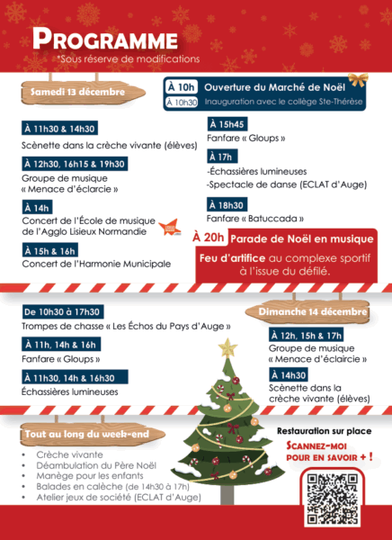 Programme marché Noel p2 (1)