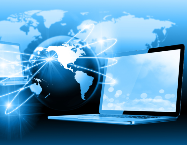 Permanences opérateurs fibre
