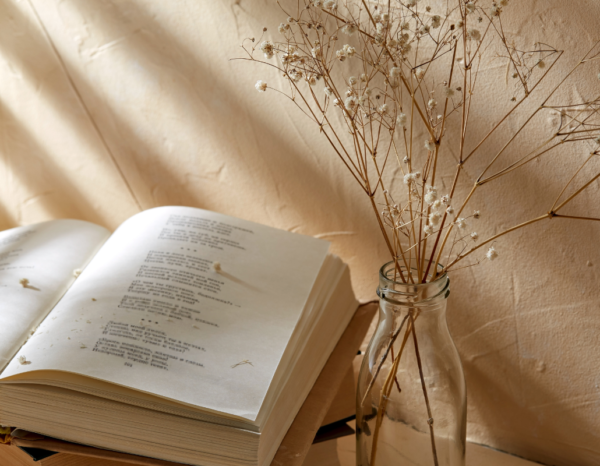 Rencontre lecture