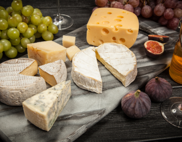 Salon terroir & gastronomie – 2ème édition