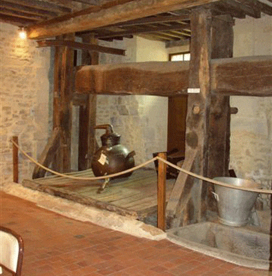 salle-du-pressoir