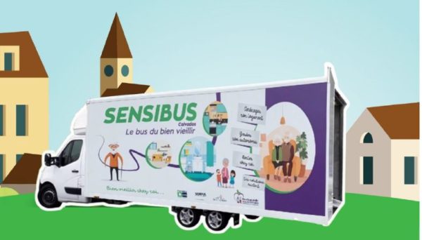 Sensibus
