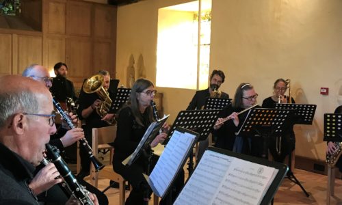 485080676_1052687780232978_28401338467984505_n 485080676_1052687780232978_28401338467984505_n