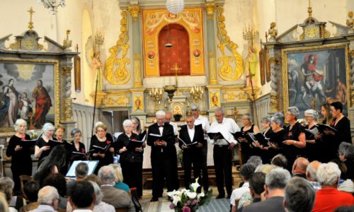 515389338_10162786400752528_3330436940046888924_n 515389338_10162786400752528_3330436940046888924_n