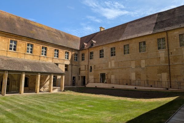 PXL_20250620_143654044