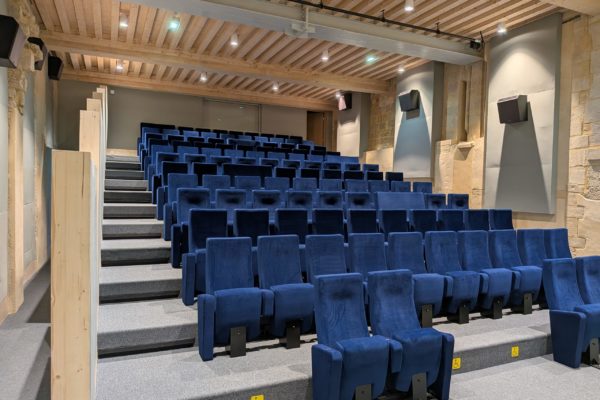 PXL_20250623_074142185