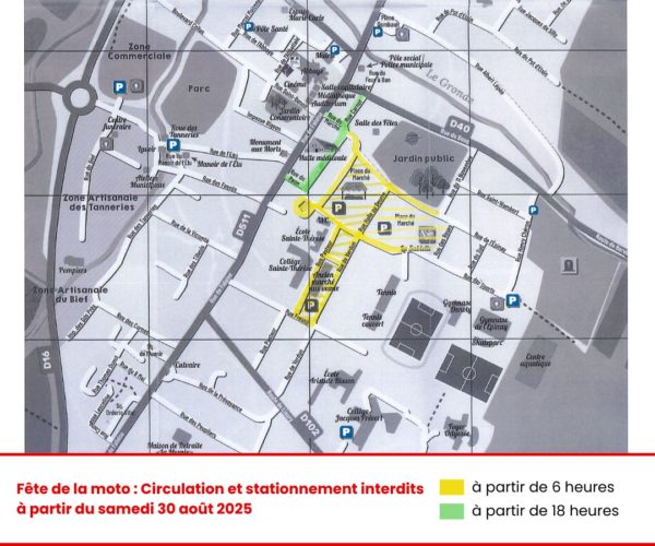 539807850_1179950387506716_8335337375250724427_n