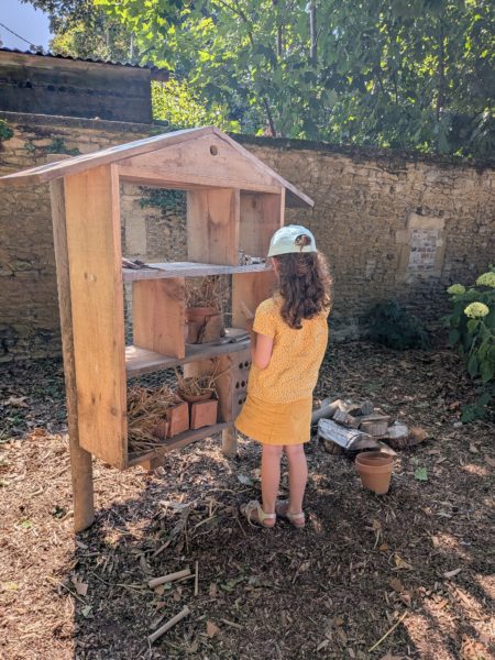 PXL_20250806_133322702