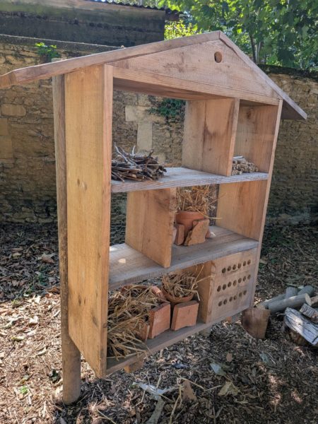 PXL_20250806_133805010