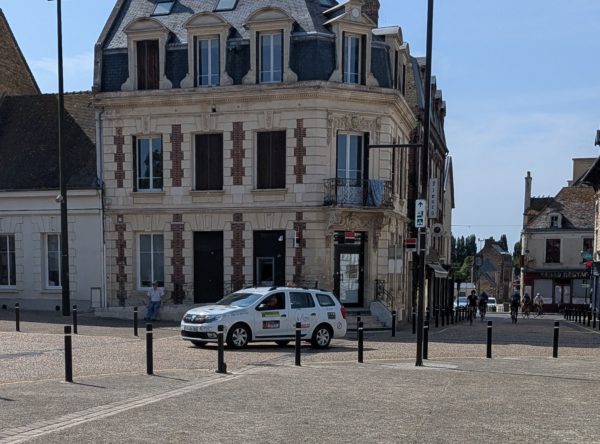 PXL_20250806_145339106.MP