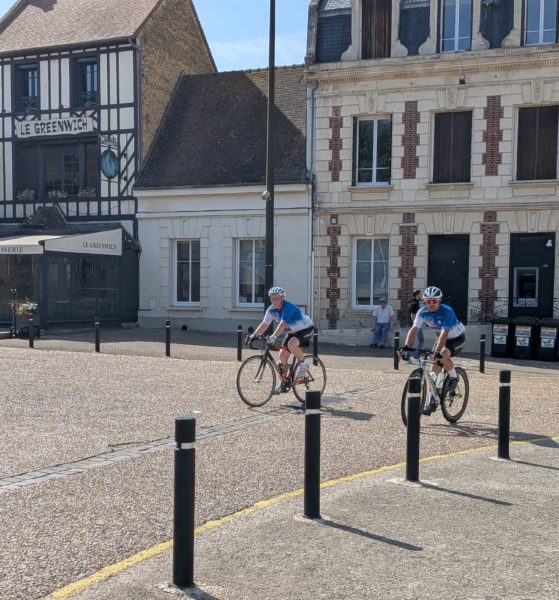 PXL_20250806_145349279.PORTRAIT.ORIGINAL