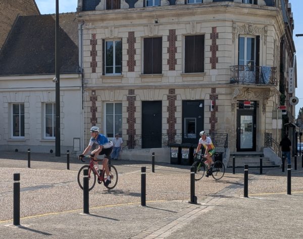 PXL_20250806_145355527.PORTRAIT.ORIGINAL