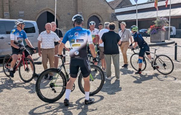 PXL_20250806_145419783.PORTRAIT