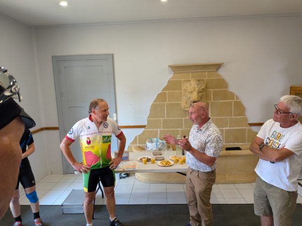 PXL_20250806_150135314