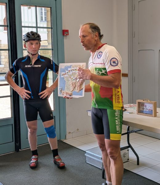 PXL_20250806_150309257