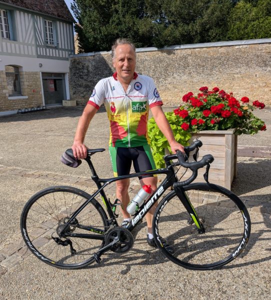 PXL_20250806_152128220