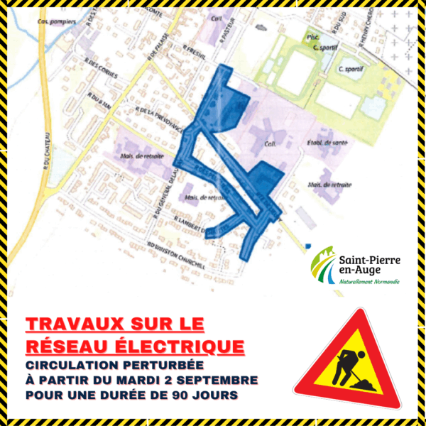 Copie de C - Post FB Travaux
