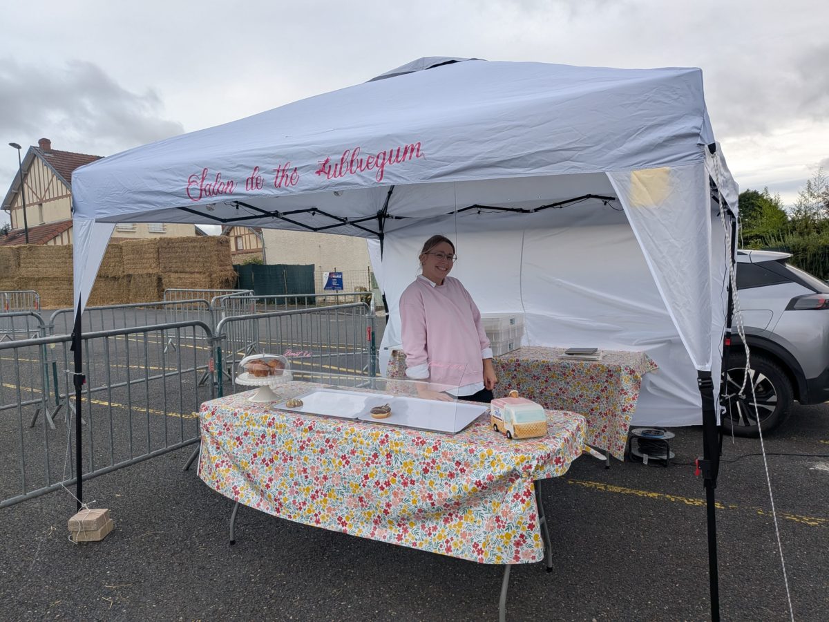 PXL_20250830_155507302