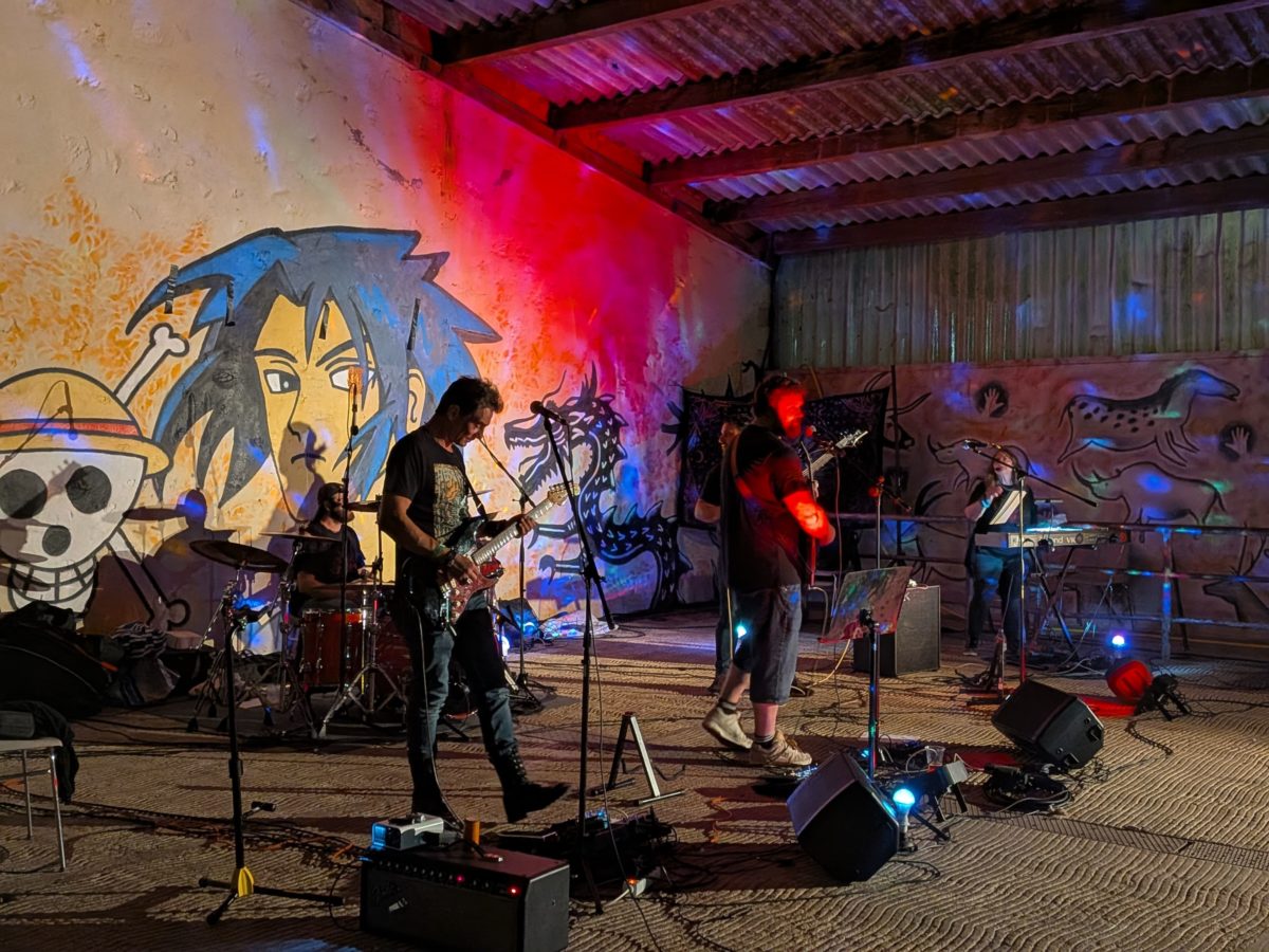 PXL_20250830_195143134.PORTRAIT.ORIGINAL