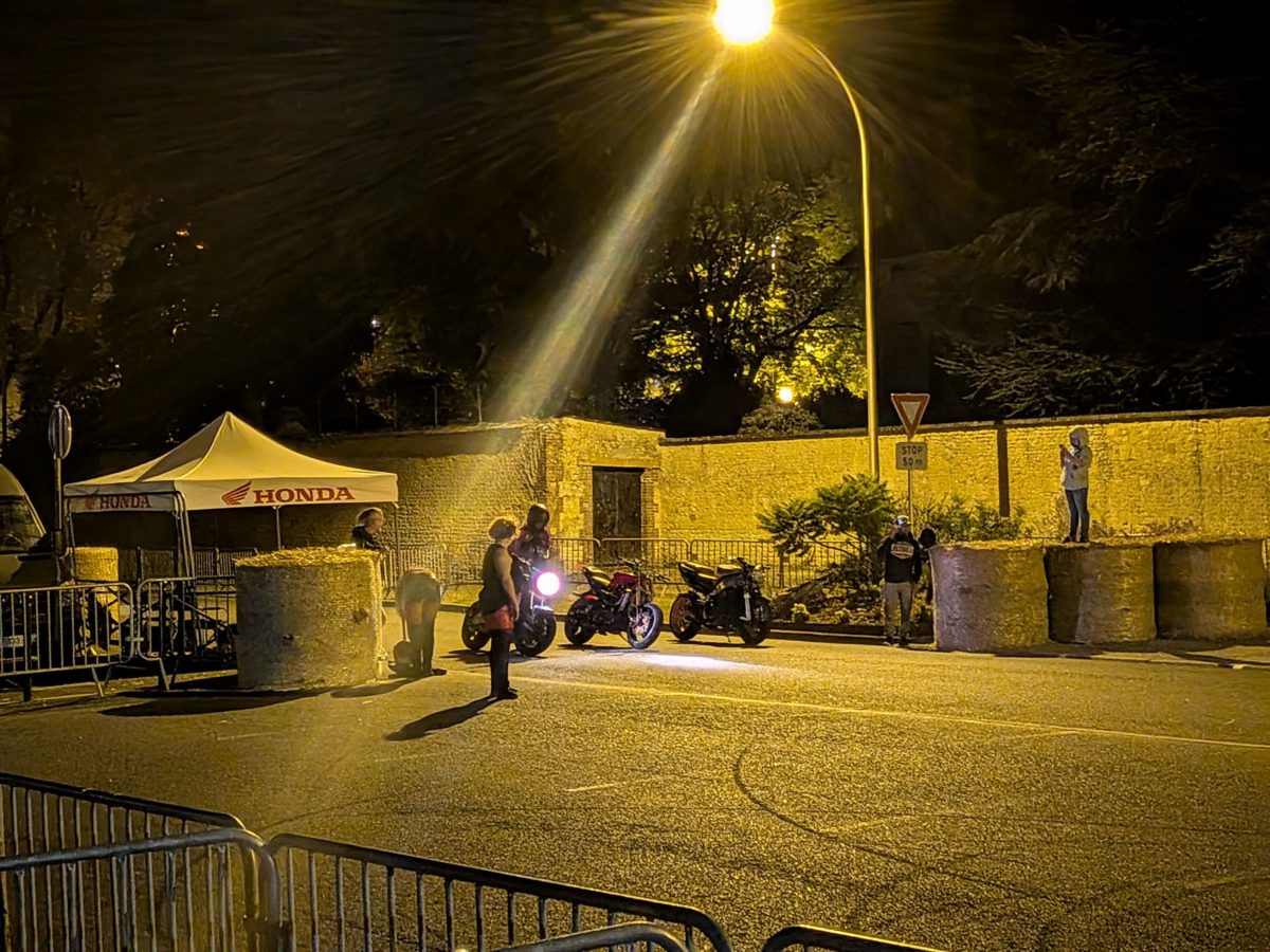 PXL_20250830_200227888.NIGHT