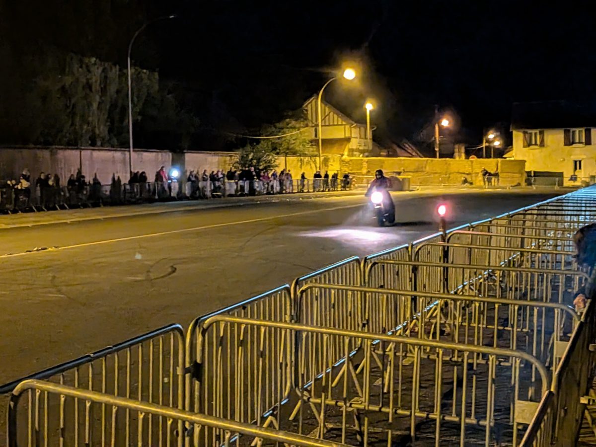 PXL_20250830_200358047.NIGHT