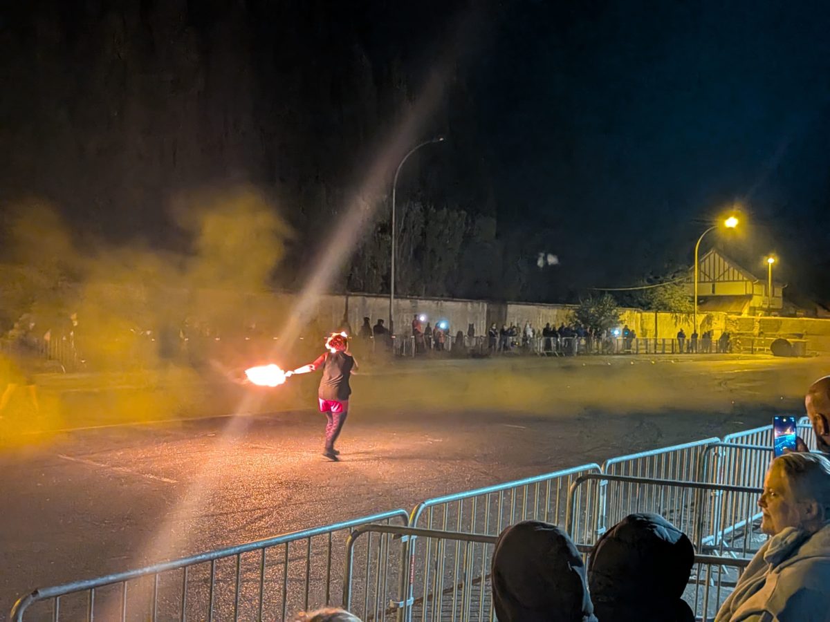 PXL_20250830_200647071.NIGHT