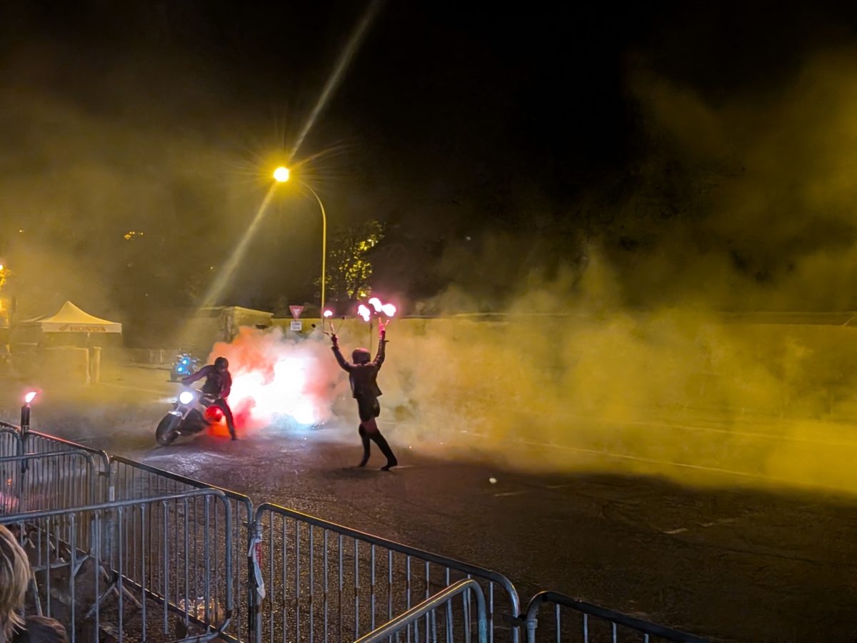 PXL_20250830_200655058.NIGHT