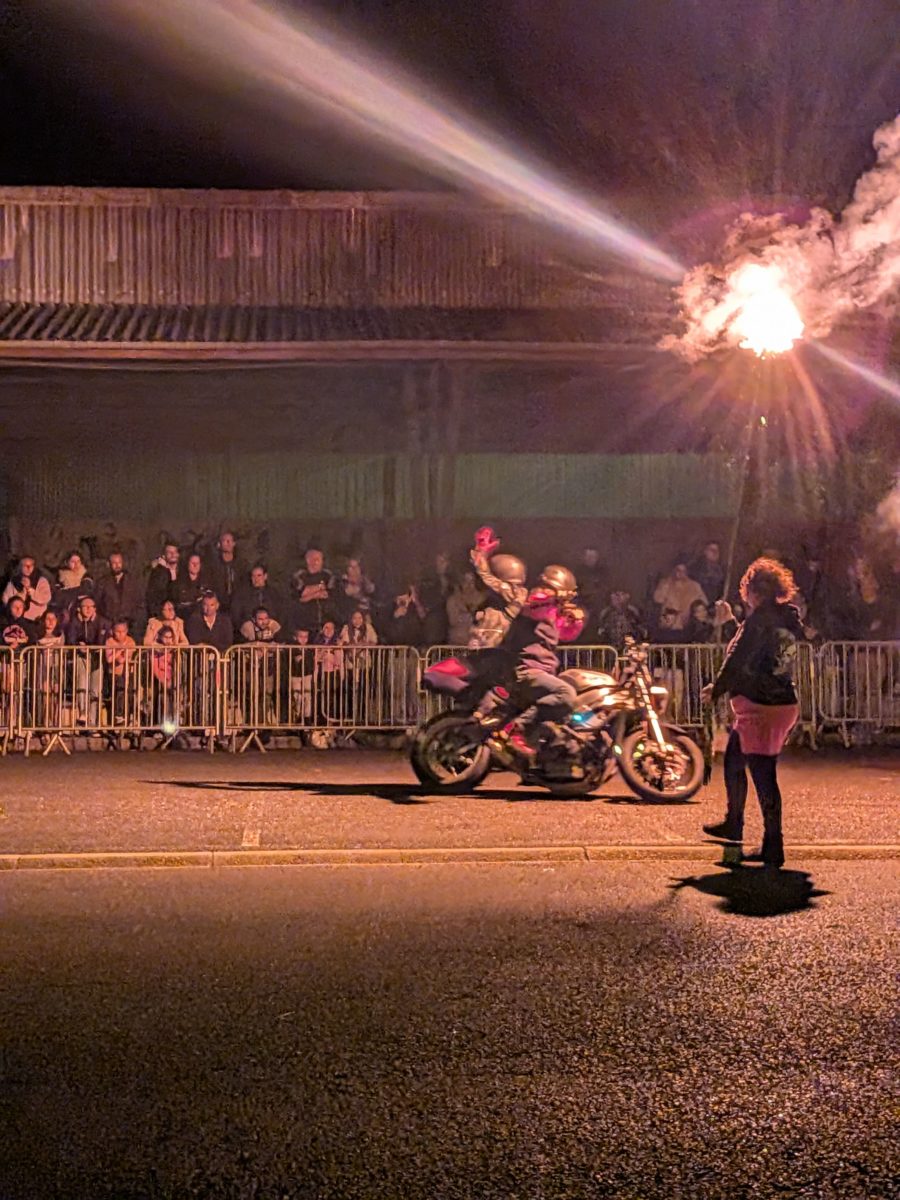 PXL_20250830_201926738