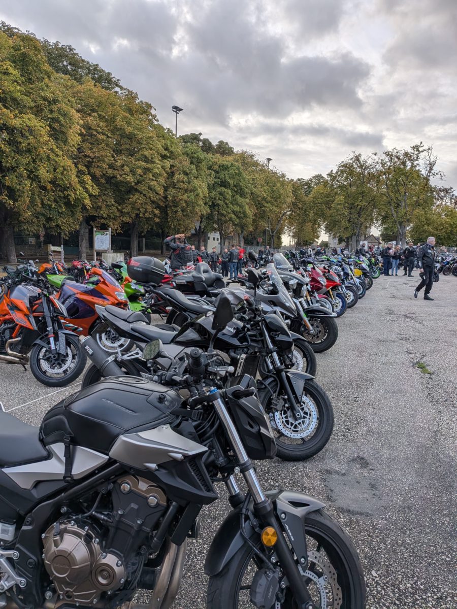 PXL_20250831_065847480