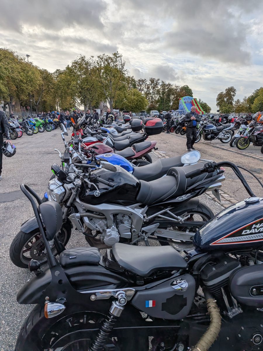 PXL_20250831_065853571