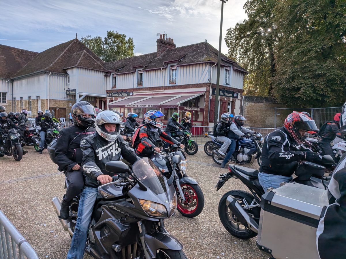 PXL_20250831_071118227