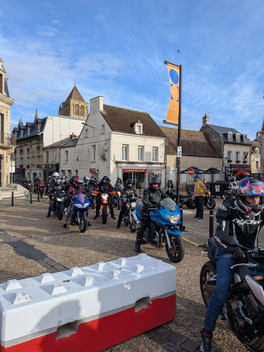 PXL_20250831_071202368