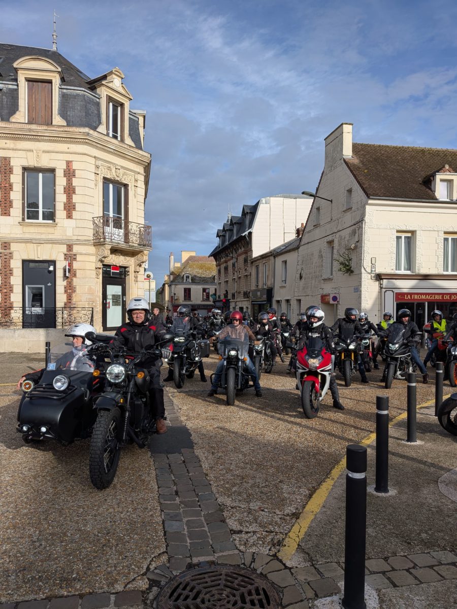 PXL_20250831_071535428