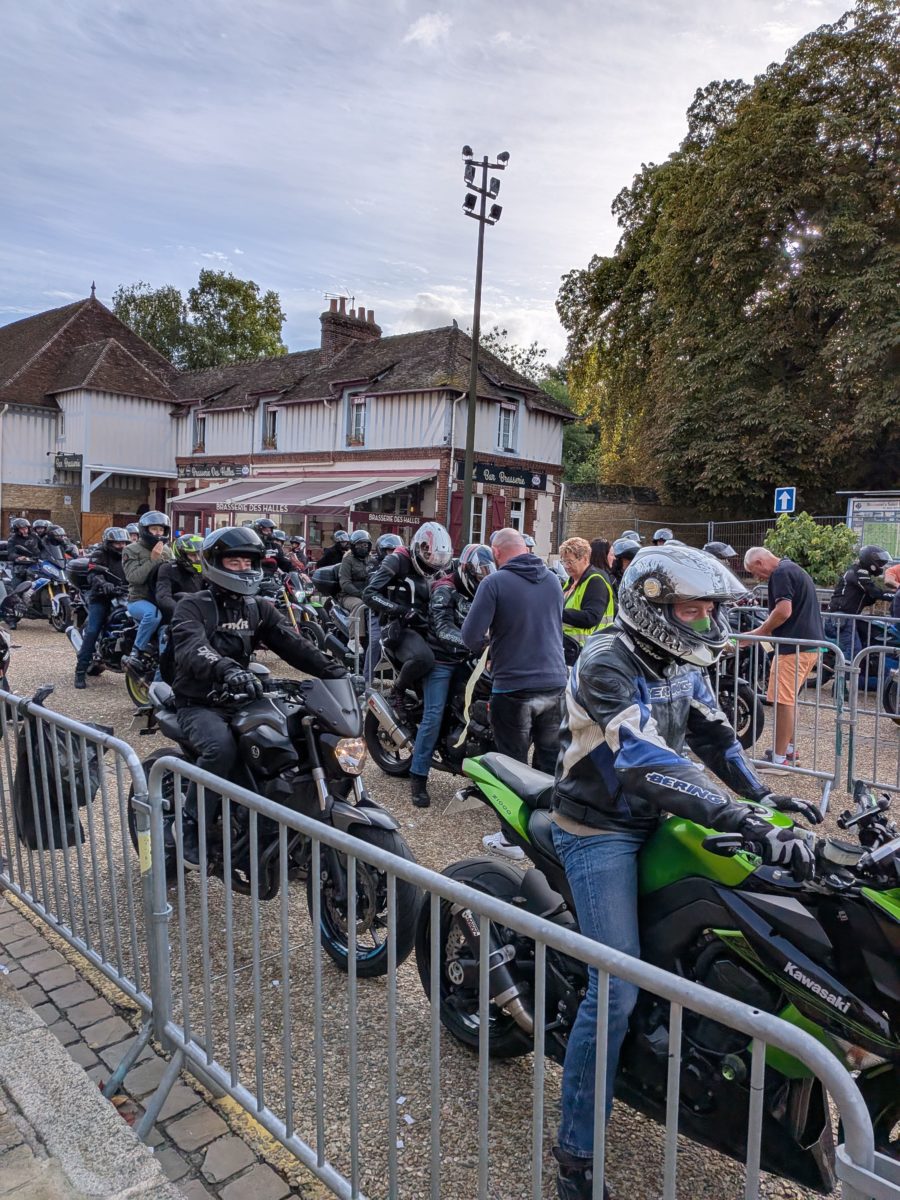 PXL_20250831_071745775