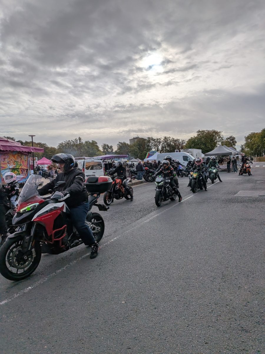 PXL_20250831_073751262