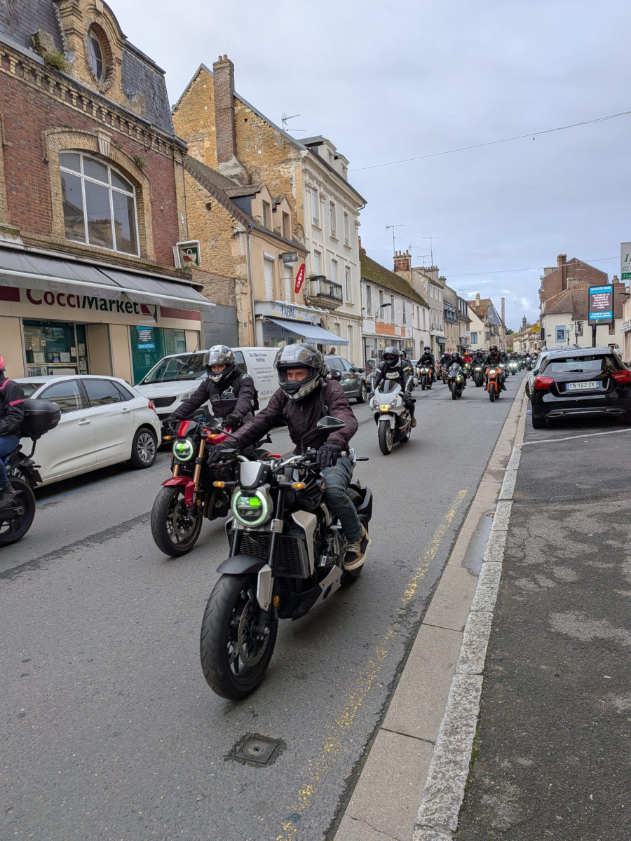 PXL_20250831_074120379.MP