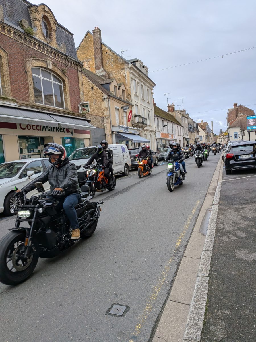 PXL_20250831_074126072.MP