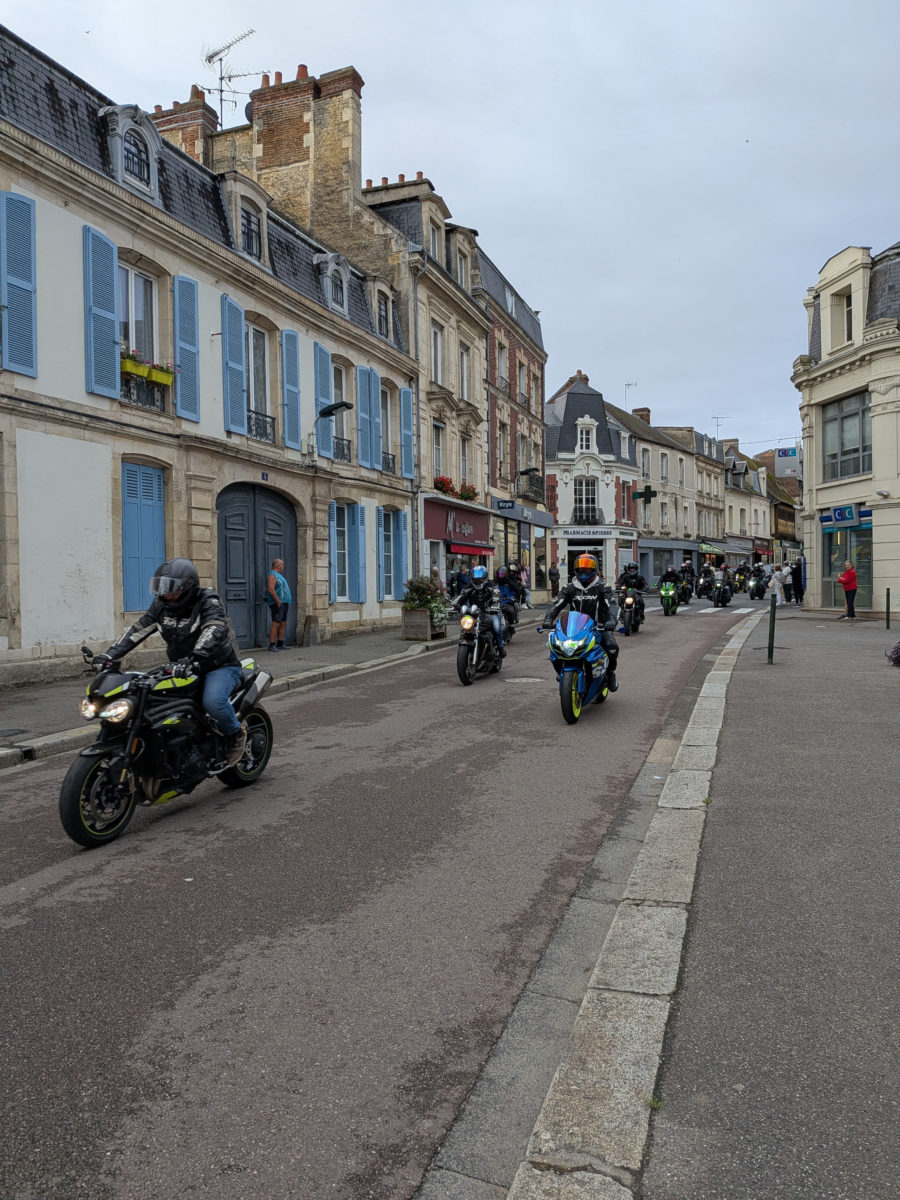 PXL_20250831_074327325.MP