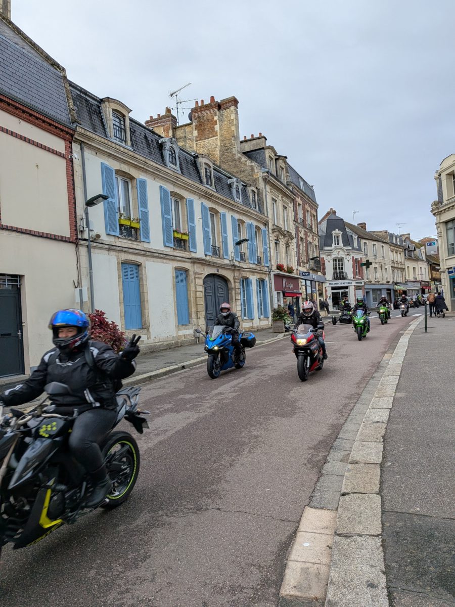 PXL_20250831_074356952