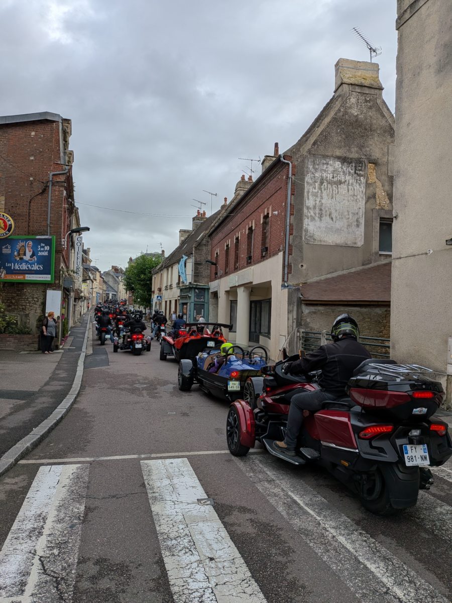 PXL_20250831_074738715