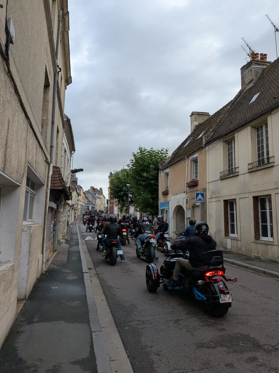 PXL_20250831_074801597