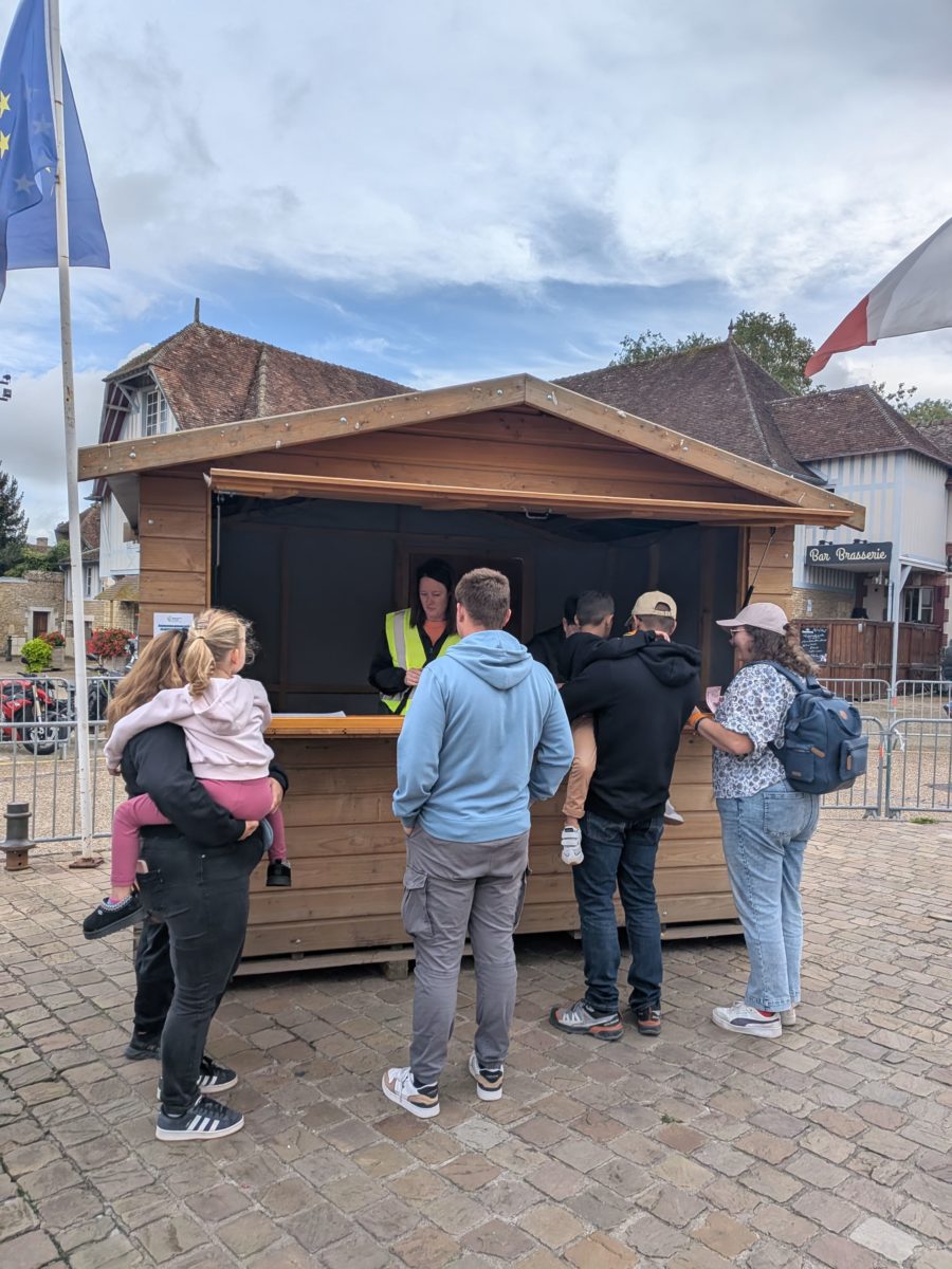 PXL_20250831_083039975.MP