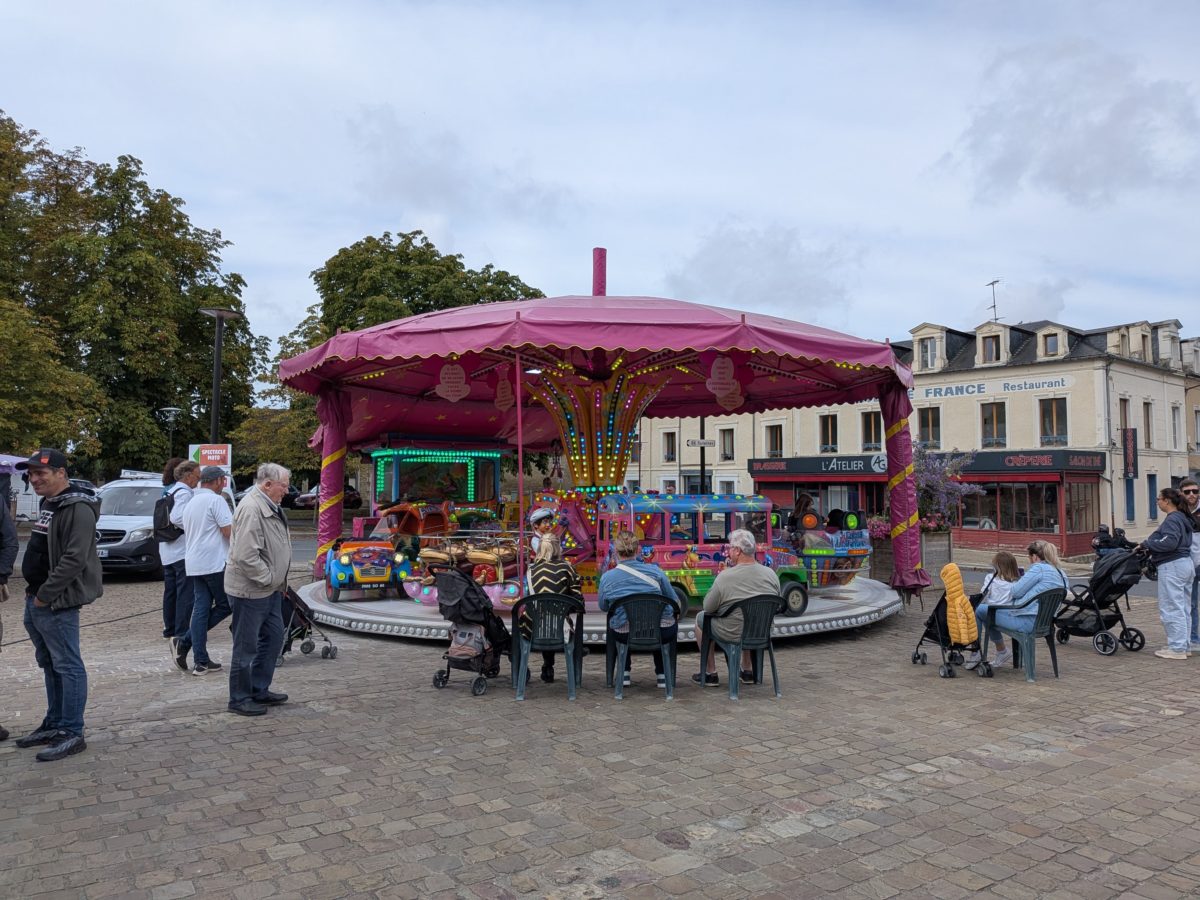 PXL_20250831_093054269