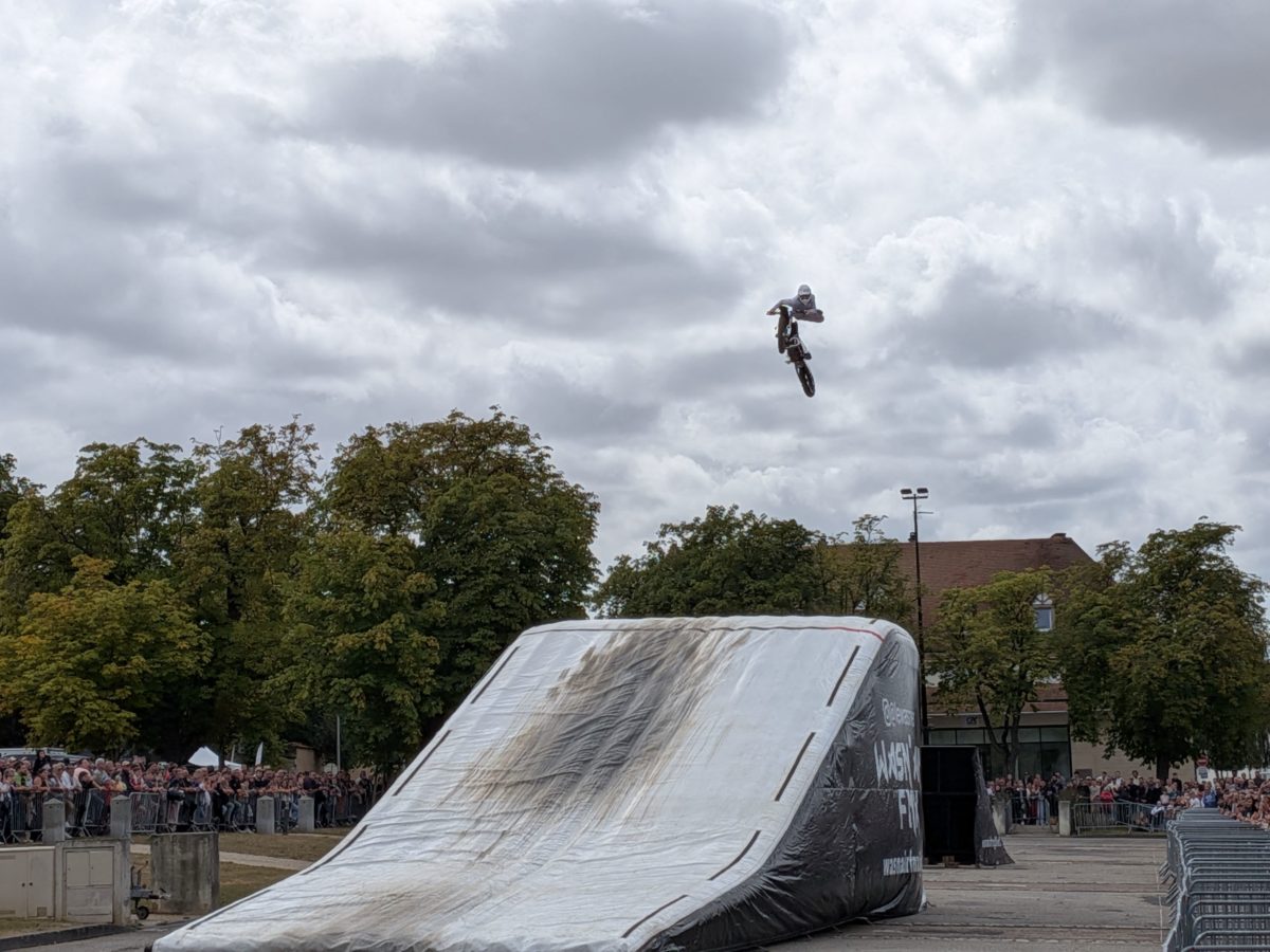 PXL_20250831_124109858