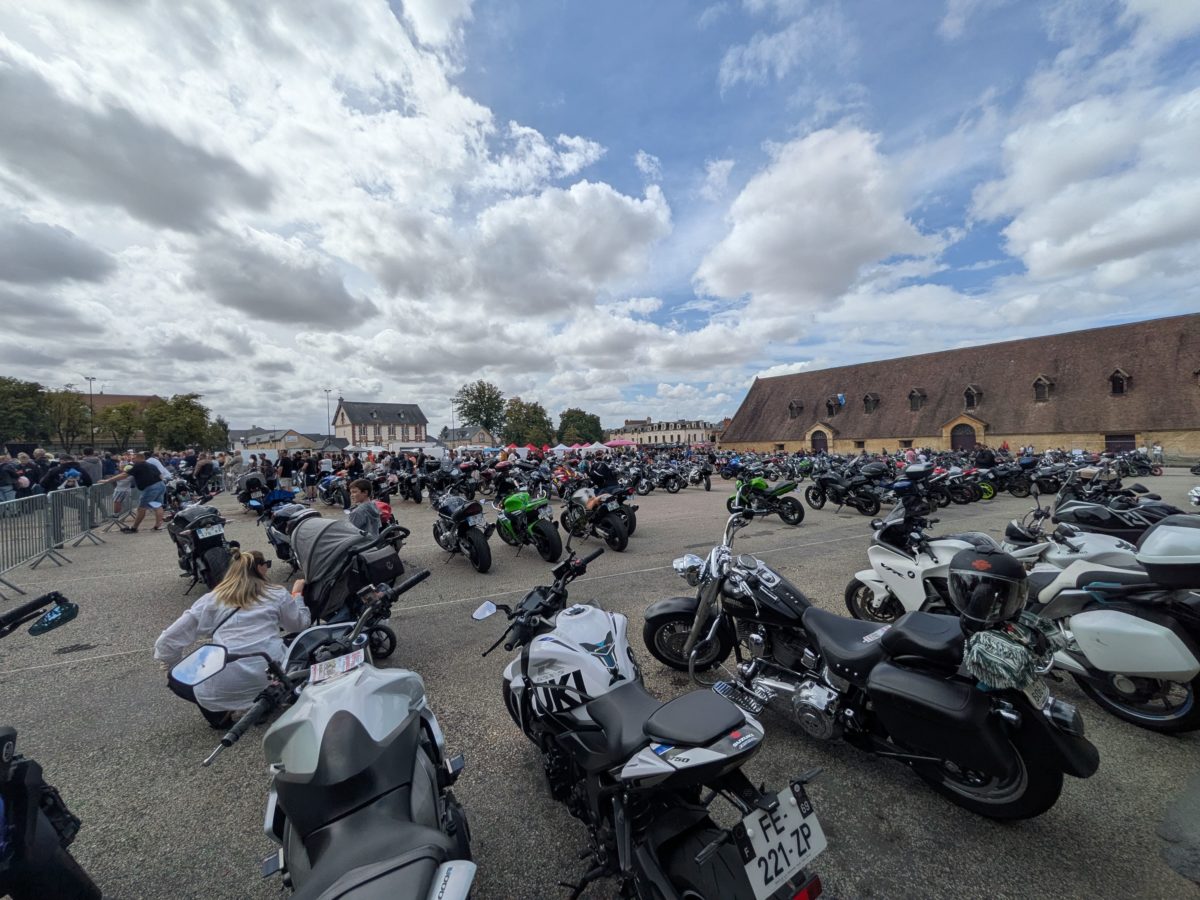 PXL_20250831_124129037