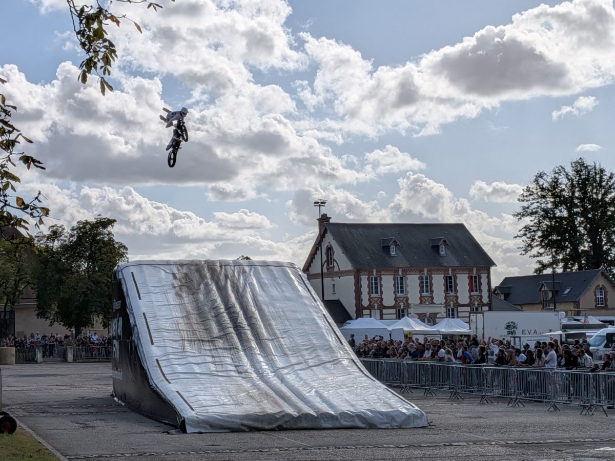 PXL_20250831_154550061